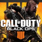 Call of duty black ops requisitos