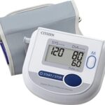 Aparato para medir la presión arterial precio farmacia del ahorro